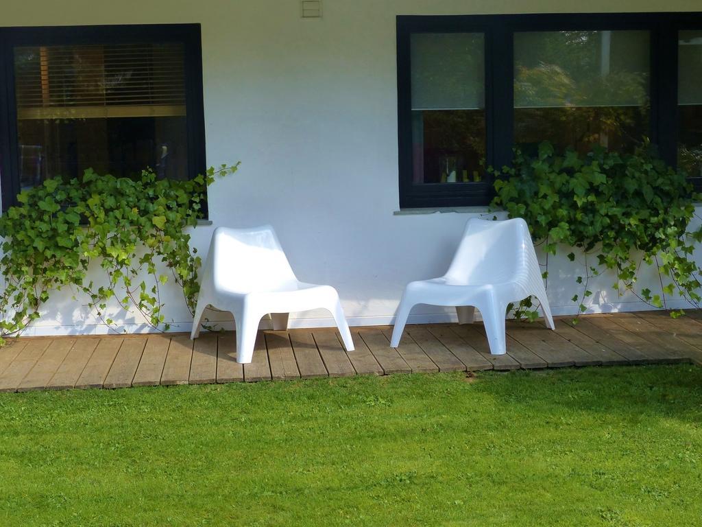 Landhaus Zur Linde Apartment Winterberg Ngoại thất bức ảnh