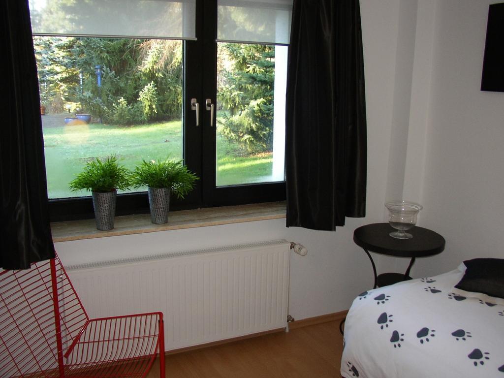 Landhaus Zur Linde Apartment Winterberg Ngoại thất bức ảnh