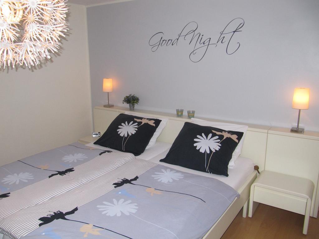 Landhaus Zur Linde Apartment Winterberg Phòng bức ảnh
